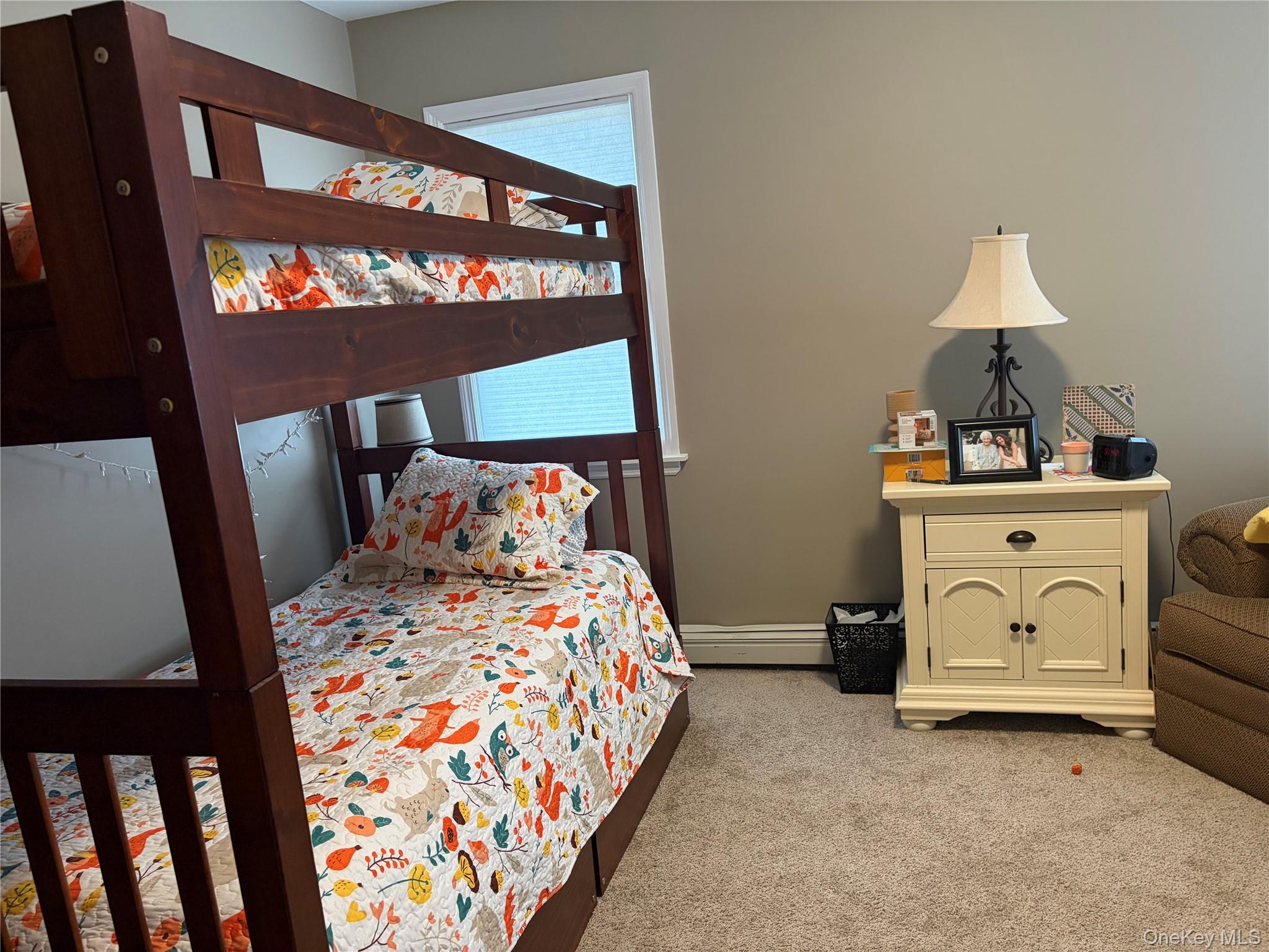 #7 photo, 38 Elizabeth Drive, সাফোক কাউন্টি Wading River , NY 11792