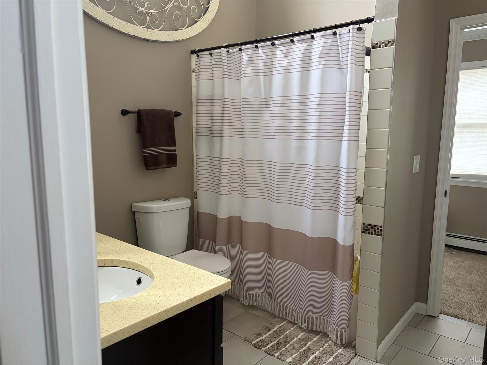 #8 photo, 38 Elizabeth Drive, সাফোক কাউন্টি Wading River , NY 11792