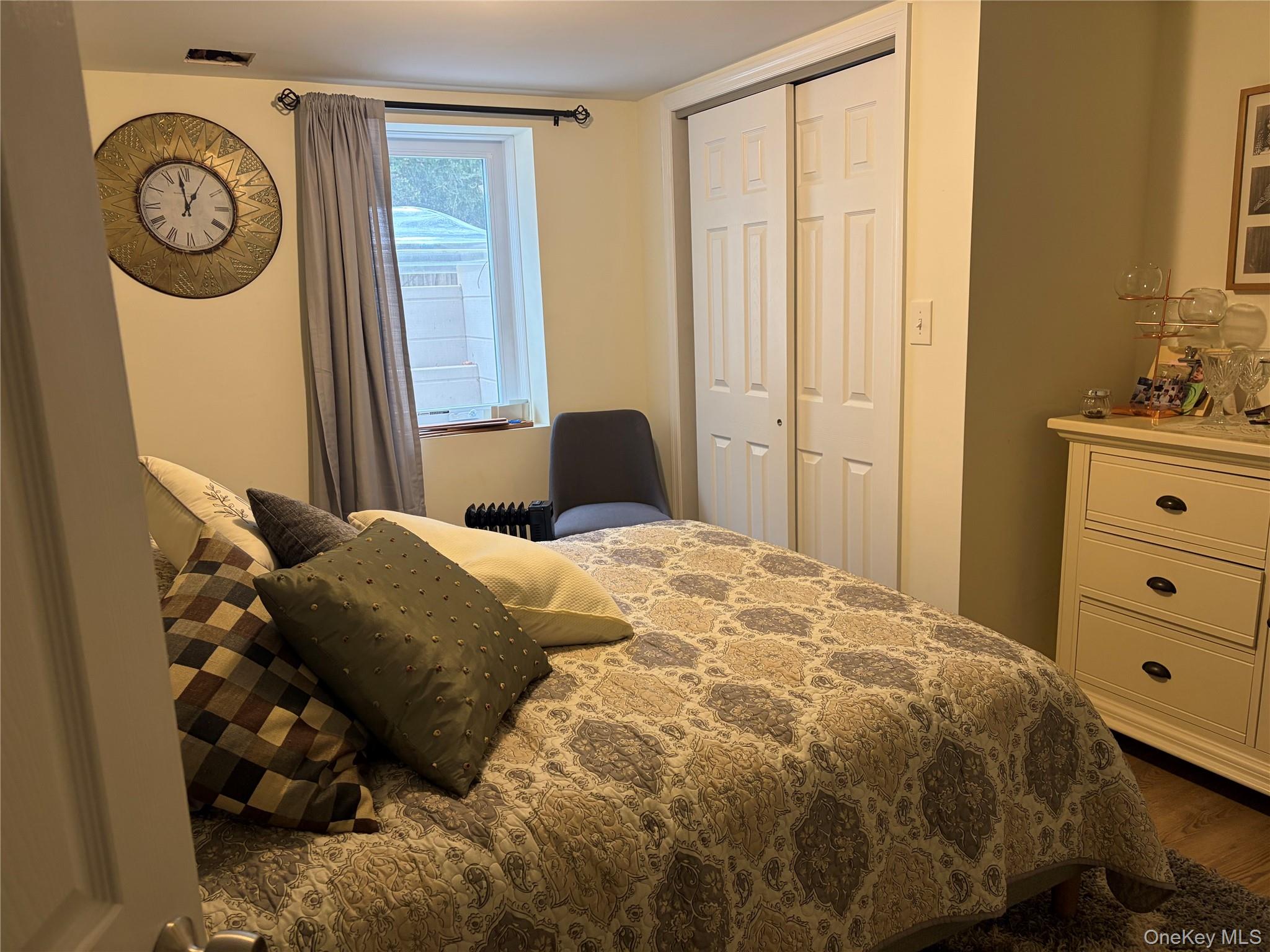 #9 photo, 38 Elizabeth Drive, সাফোক কাউন্টি Wading River , NY 11792