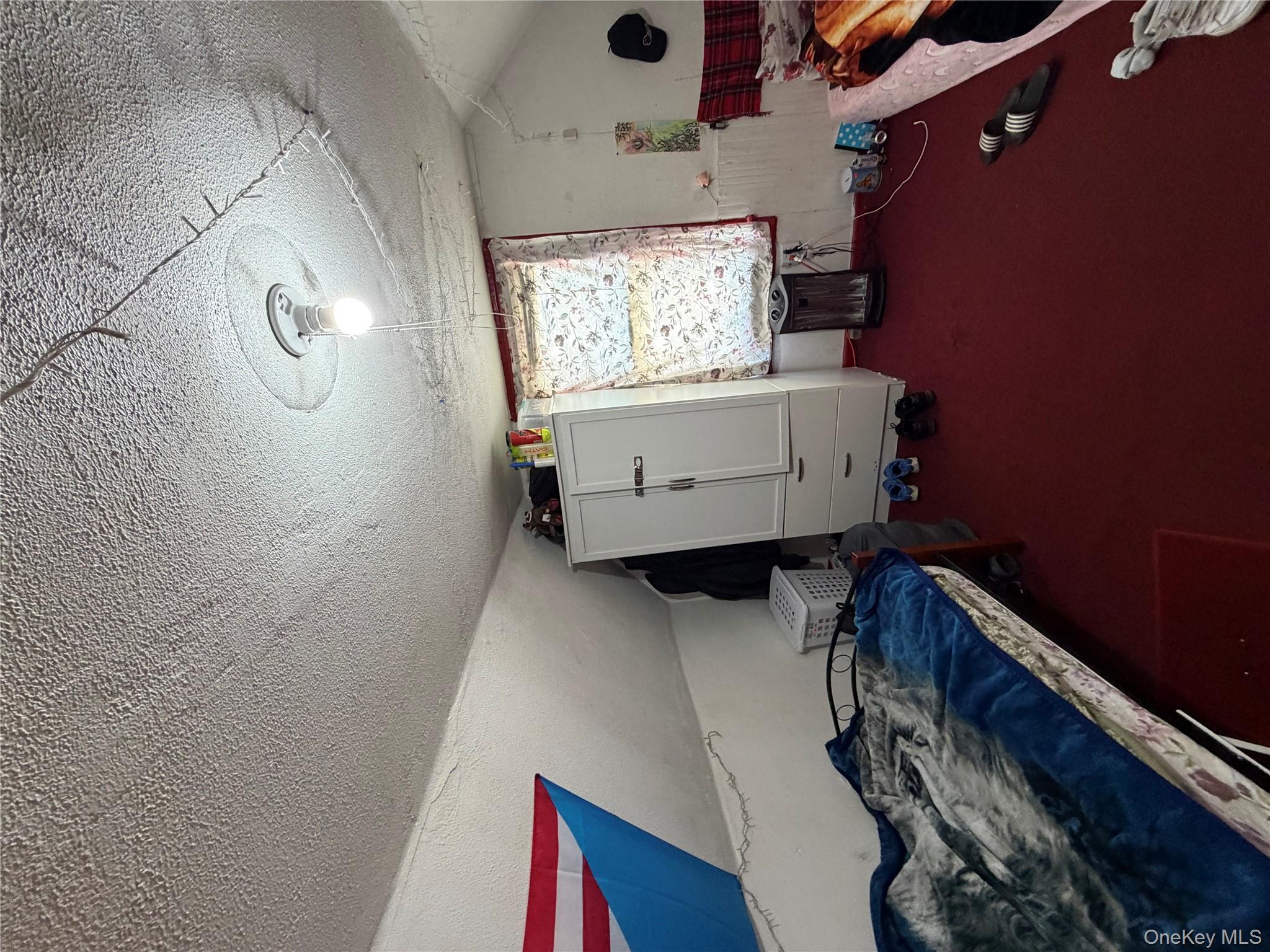 #12 photo, 35-13 103rd Street, Corona , NY 11368