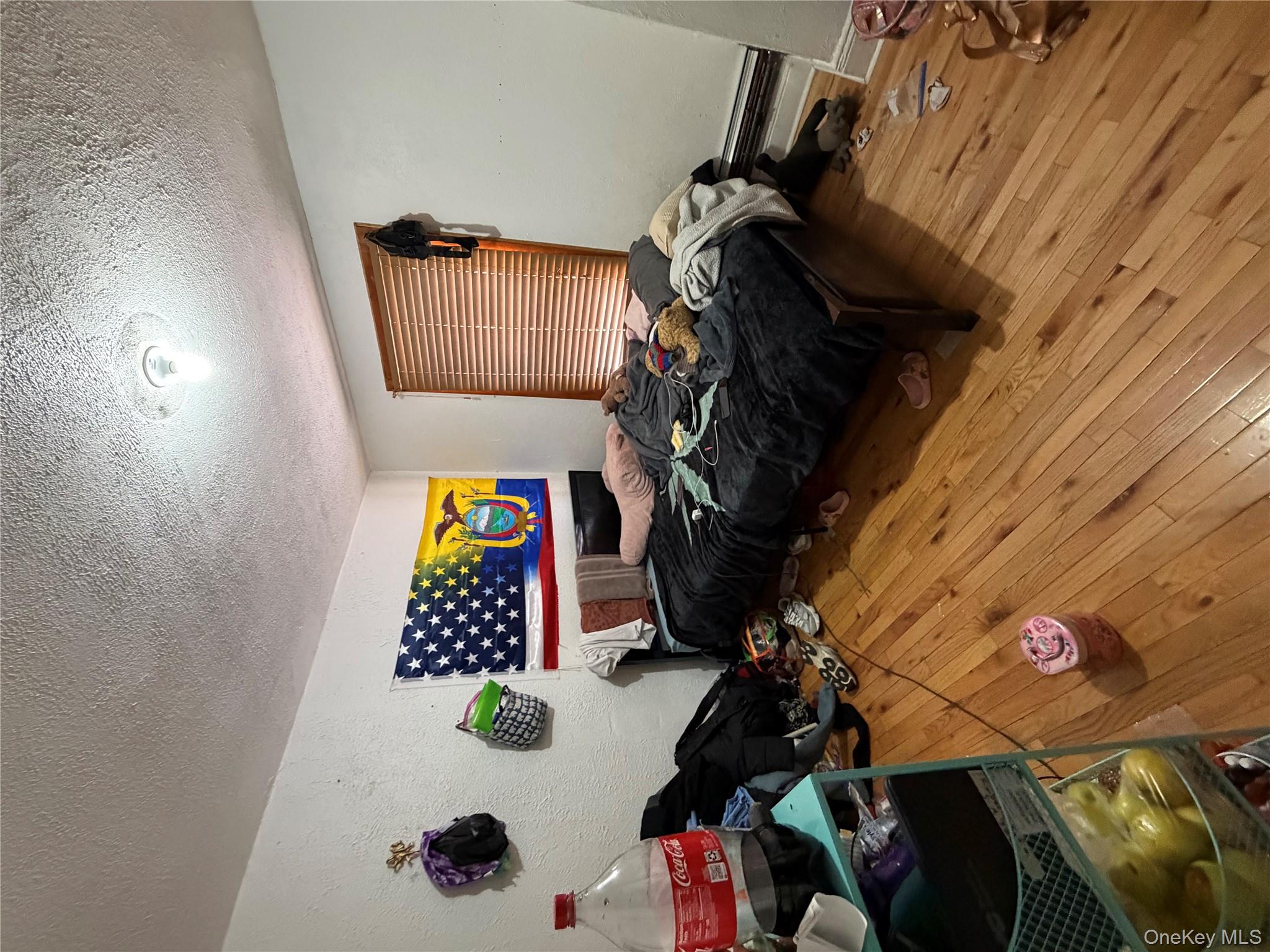 #13 photo, 35-13 103rd Street, Corona , NY 11368