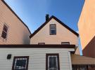 35-13 103rd Street 可乐娜 Corona, NY