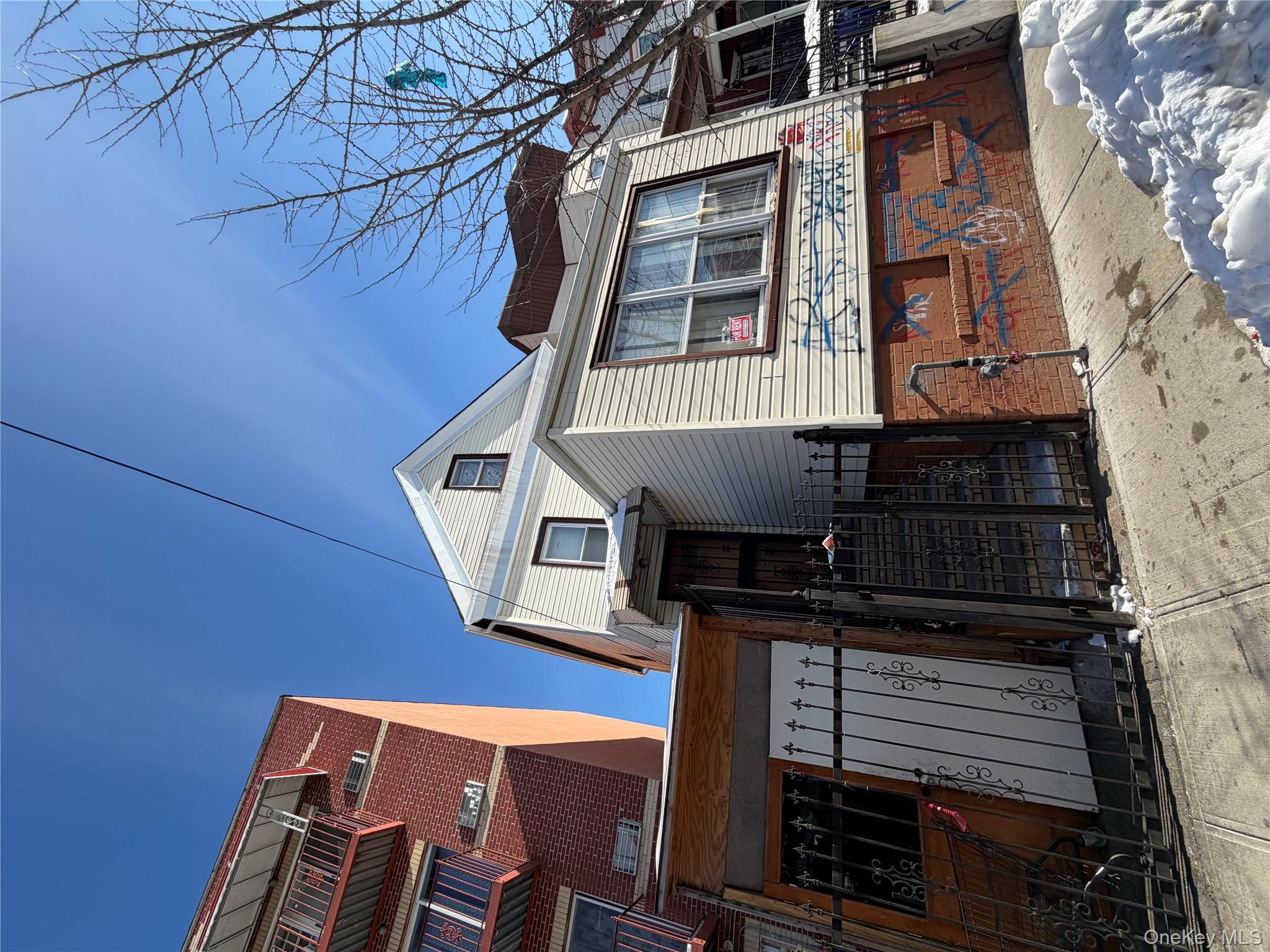 #2 photo, 35-13 103rd Street, Corona , NY 11368