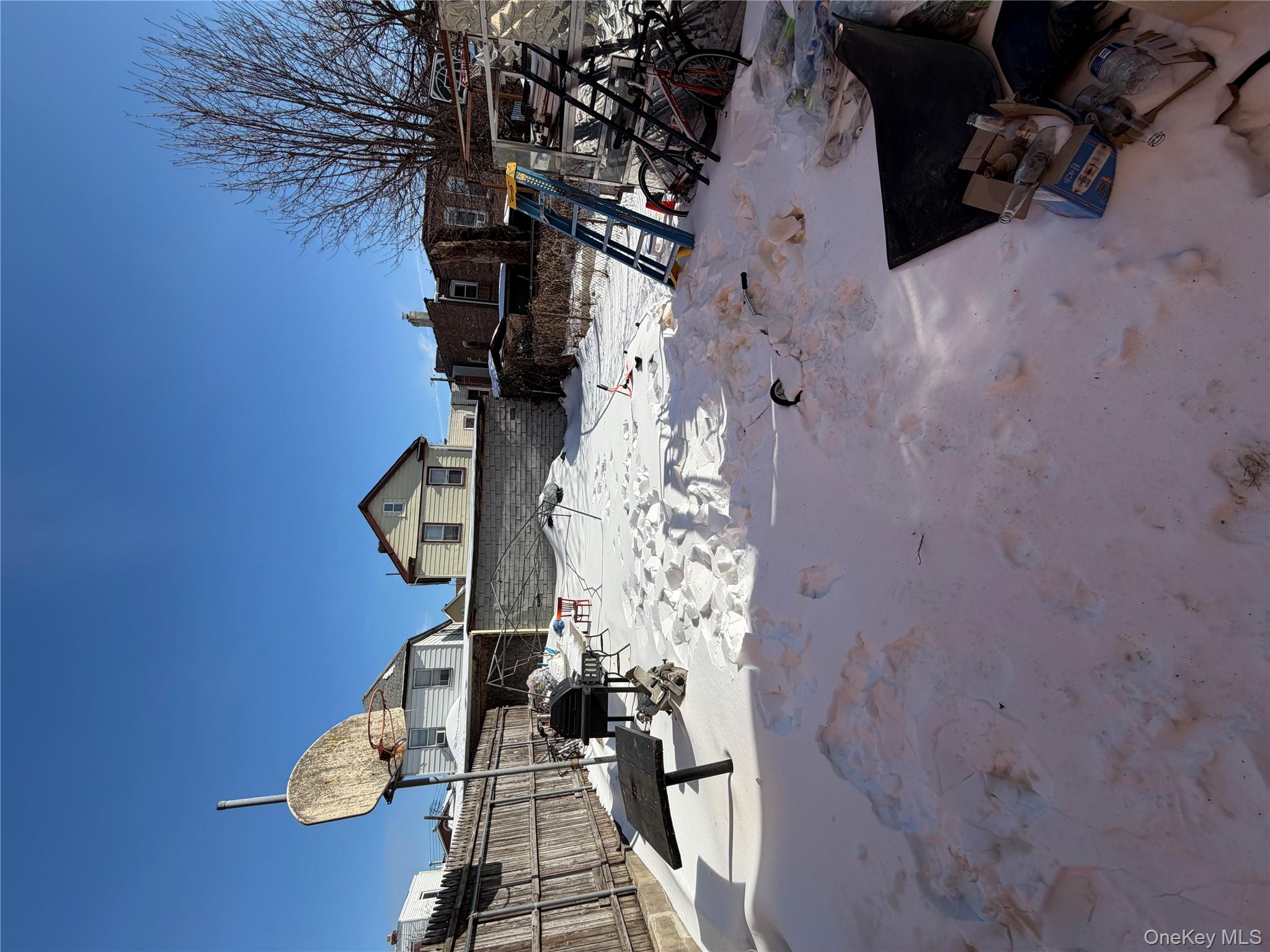 #3 photo, 35-13 103rd Street, Corona , NY 11368