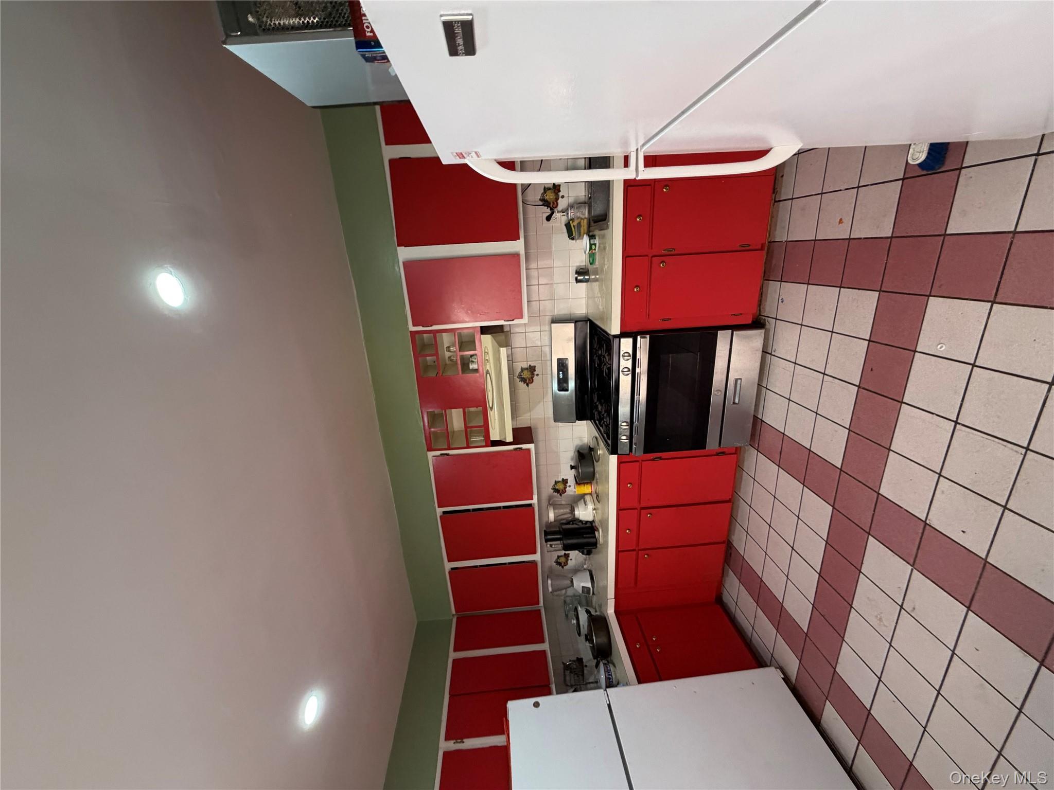 #4 photo, 35-13 103rd Street, Corona , NY 11368