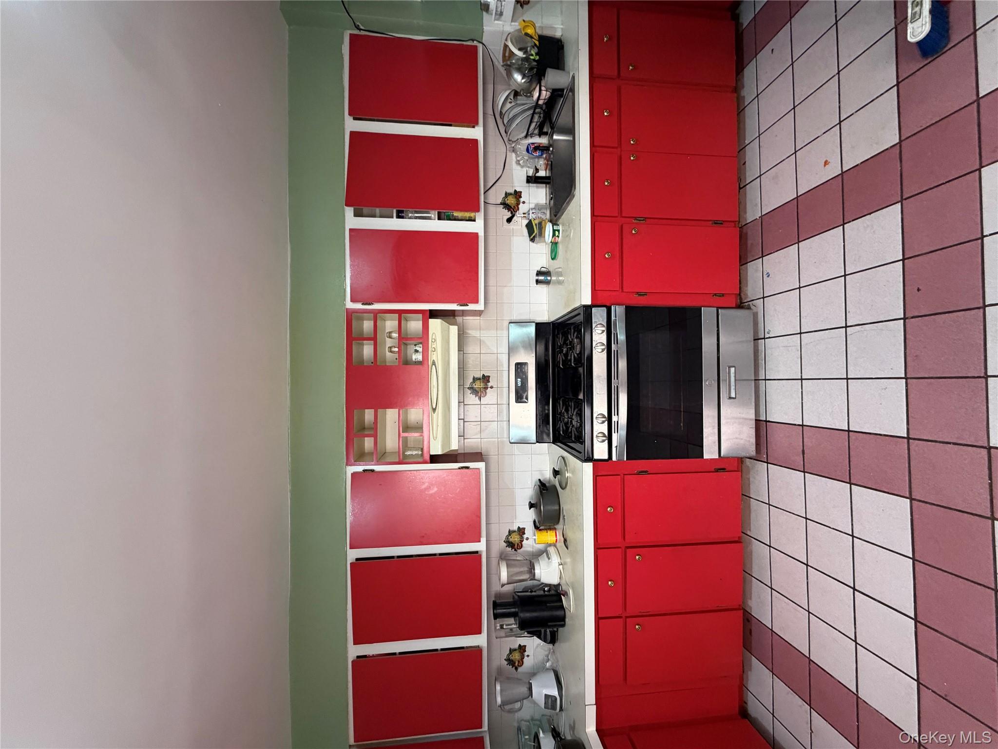 #5 photo, 35-13 103rd Street, Corona , NY 11368