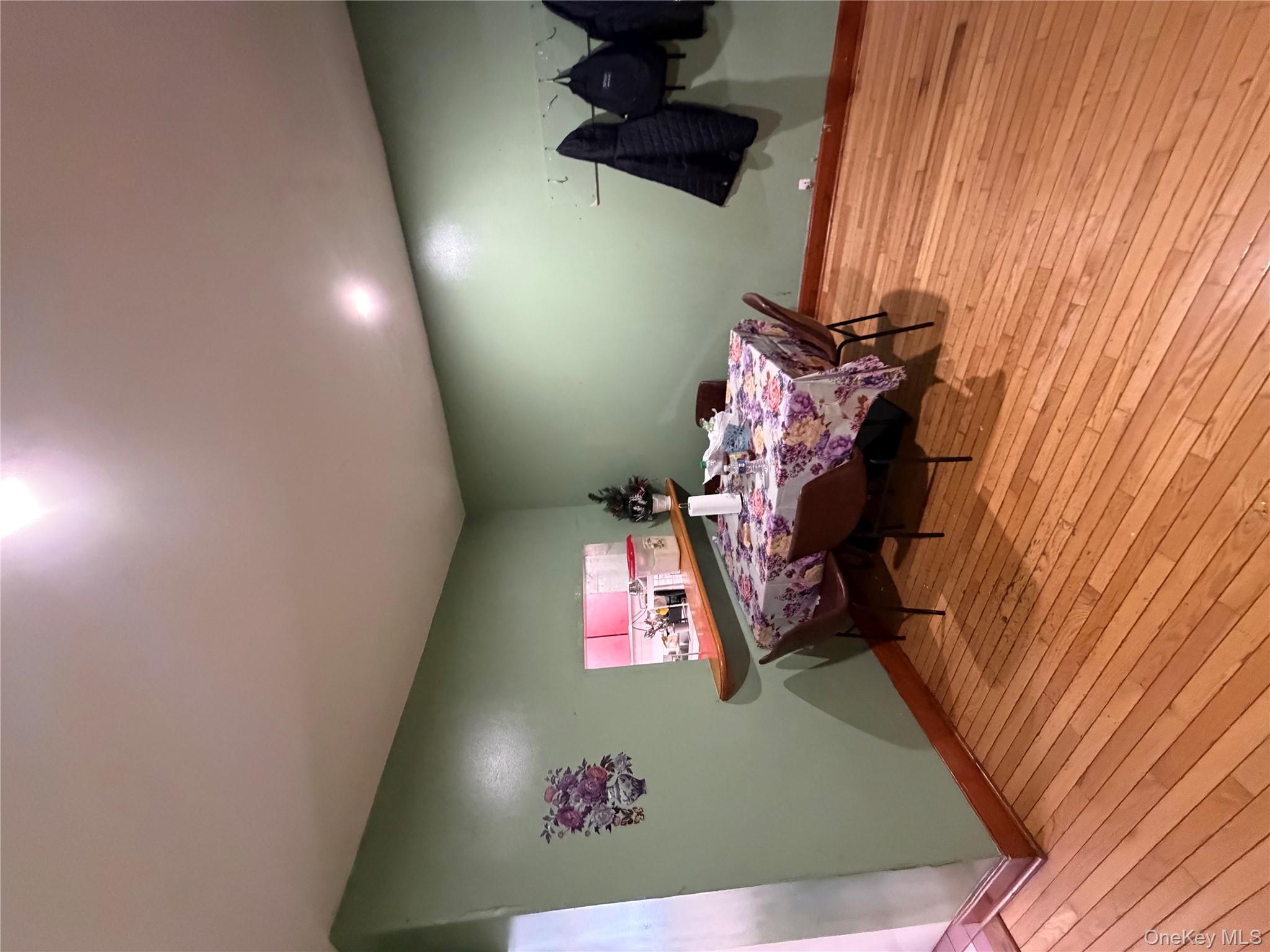 #6 photo, 35-13 103rd Street, Corona , NY 11368