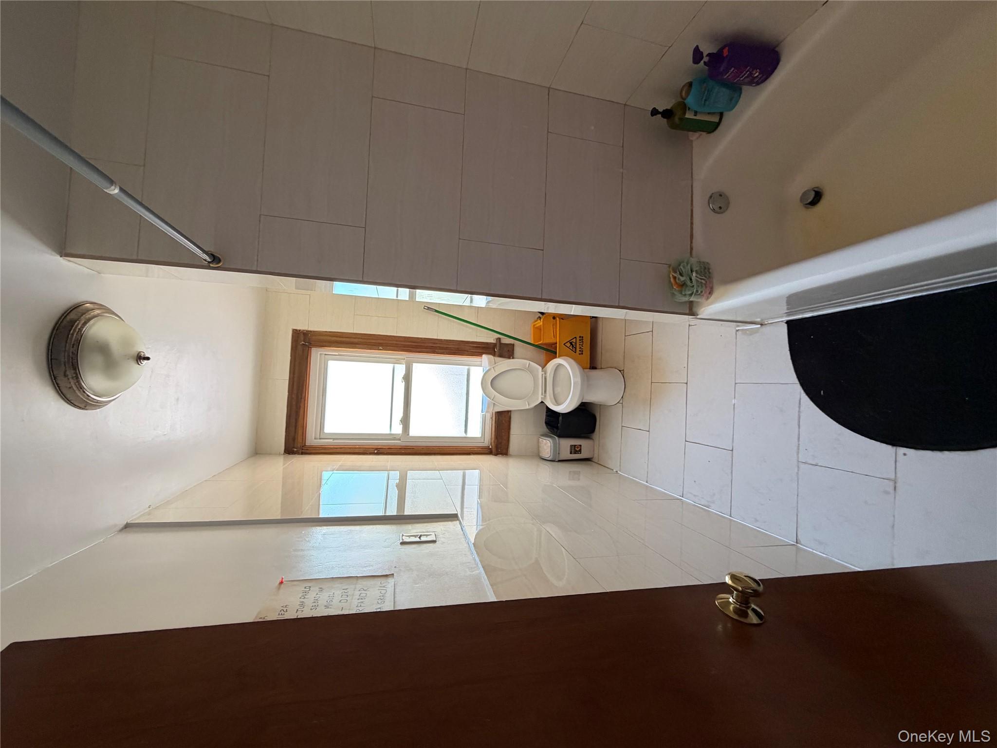 #7 photo, 35-13 103rd Street, Corona , NY 11368