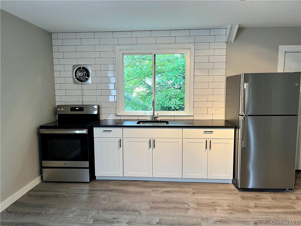 #1 photo, 46 Sunset Drive, Bedford Hills , NY 10507