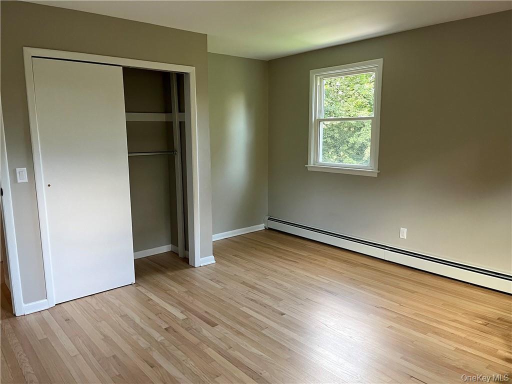 #10 photo, 46 Sunset Drive, Bedford Hills , NY 10507