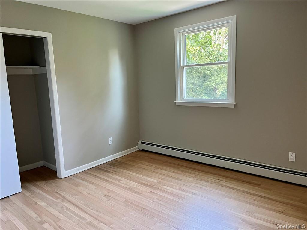 #11 photo, 46 Sunset Drive, Bedford Hills , NY 10507