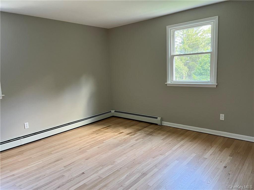 #12 photo, 46 Sunset Drive, Bedford Hills , NY 10507