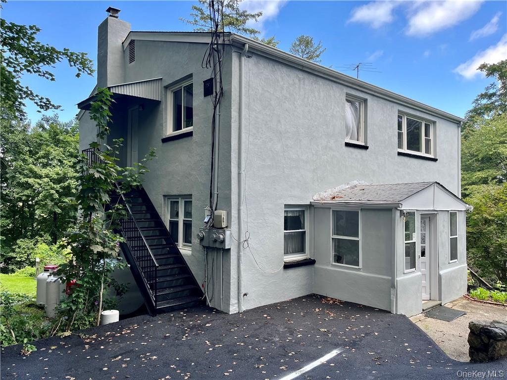 #13 photo, 46 Sunset Drive, Bedford Hills , NY 10507