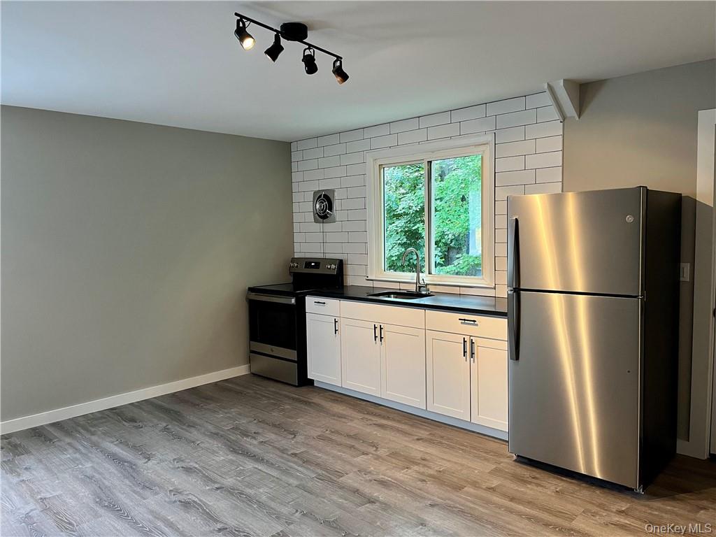 #2 photo, 46 Sunset Drive, Bedford Hills , NY 10507