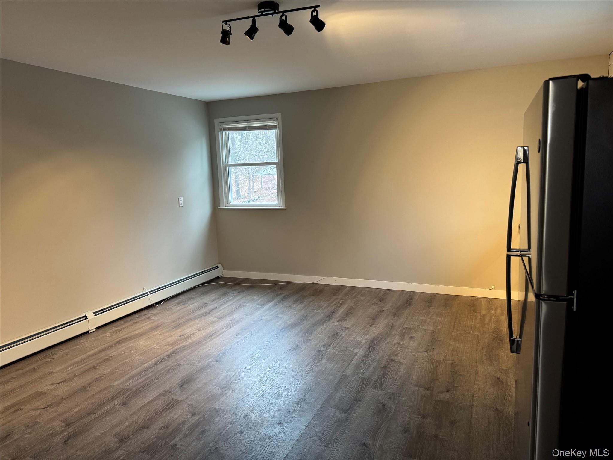 #3 photo, 46 Sunset Drive, Bedford Hills , NY 10507