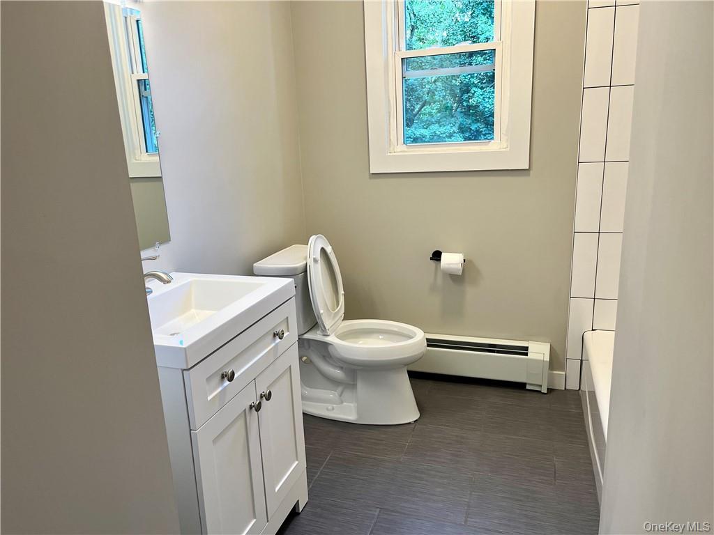 #4 photo, 46 Sunset Drive, Bedford Hills , NY 10507