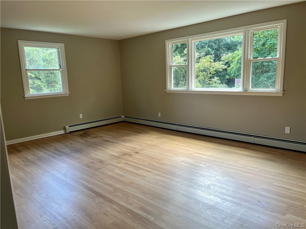 #6 photo, 46 Sunset Drive, Bedford Hills , NY 10507