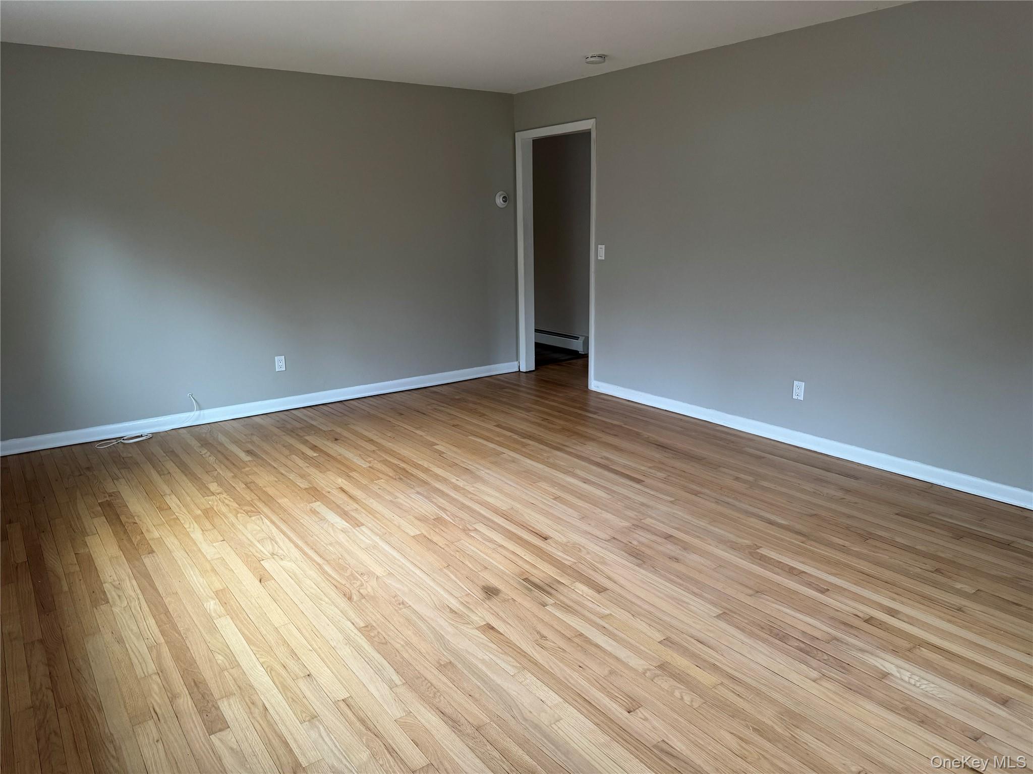 #8 photo, 46 Sunset Drive, Bedford Hills , NY 10507