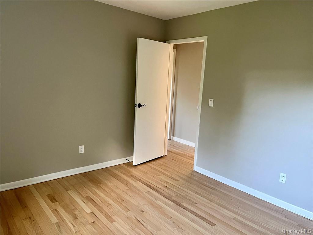 #9 photo, 46 Sunset Drive, Bedford Hills , NY 10507