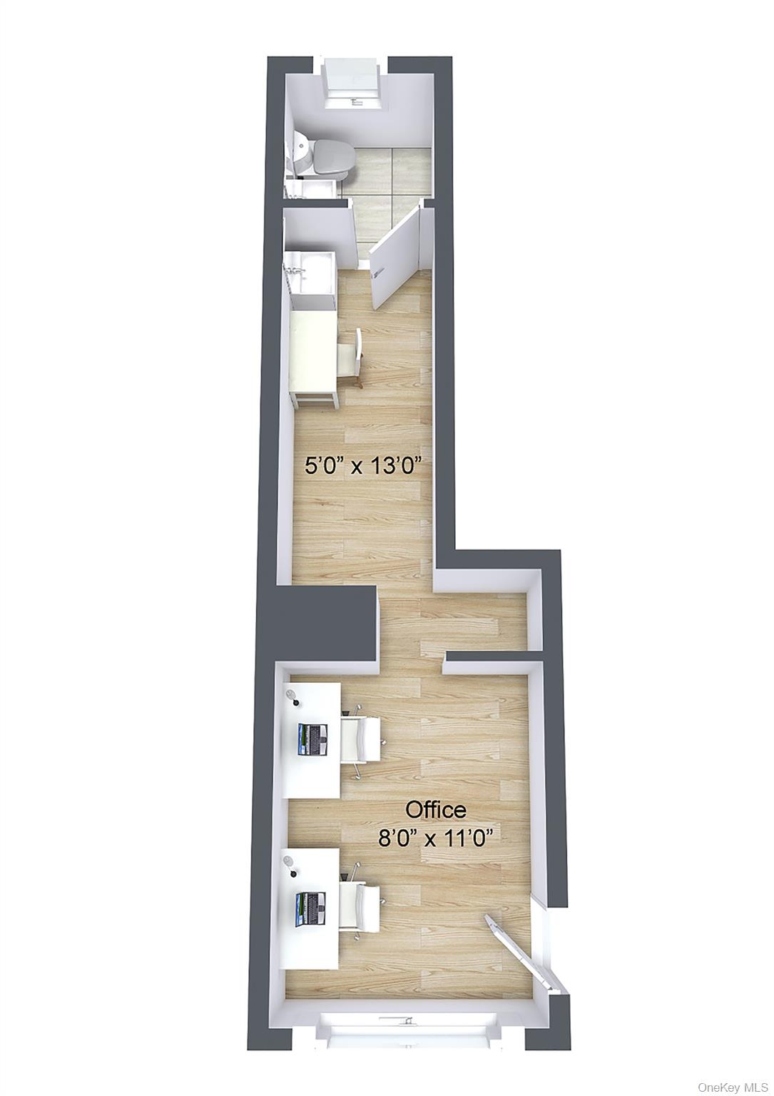 #10 photo, 60 E Hartsdale Avenue, Hartsdale , NY 10530