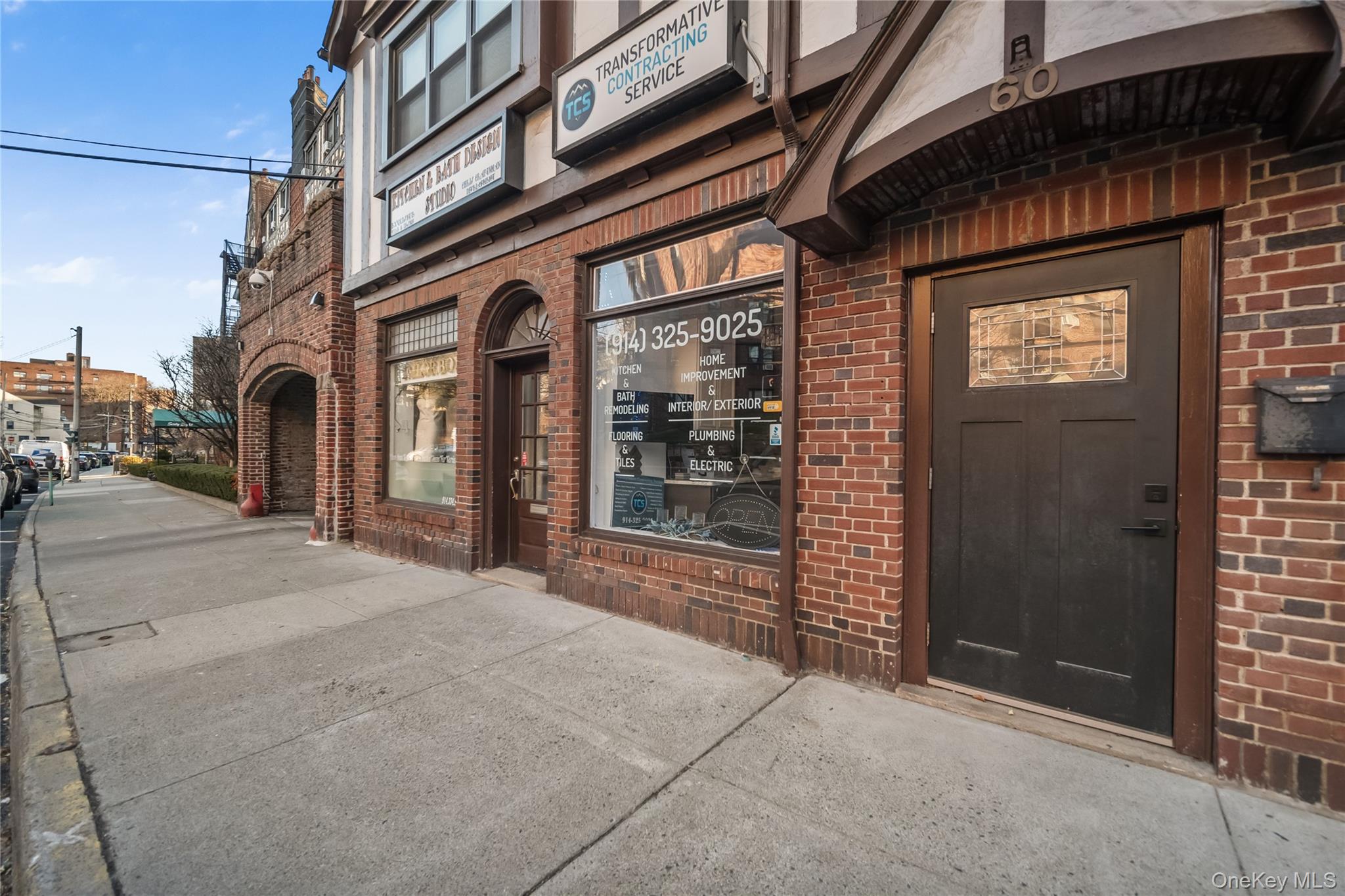 #11 photo, 60 E Hartsdale Avenue, Hartsdale , NY 10530