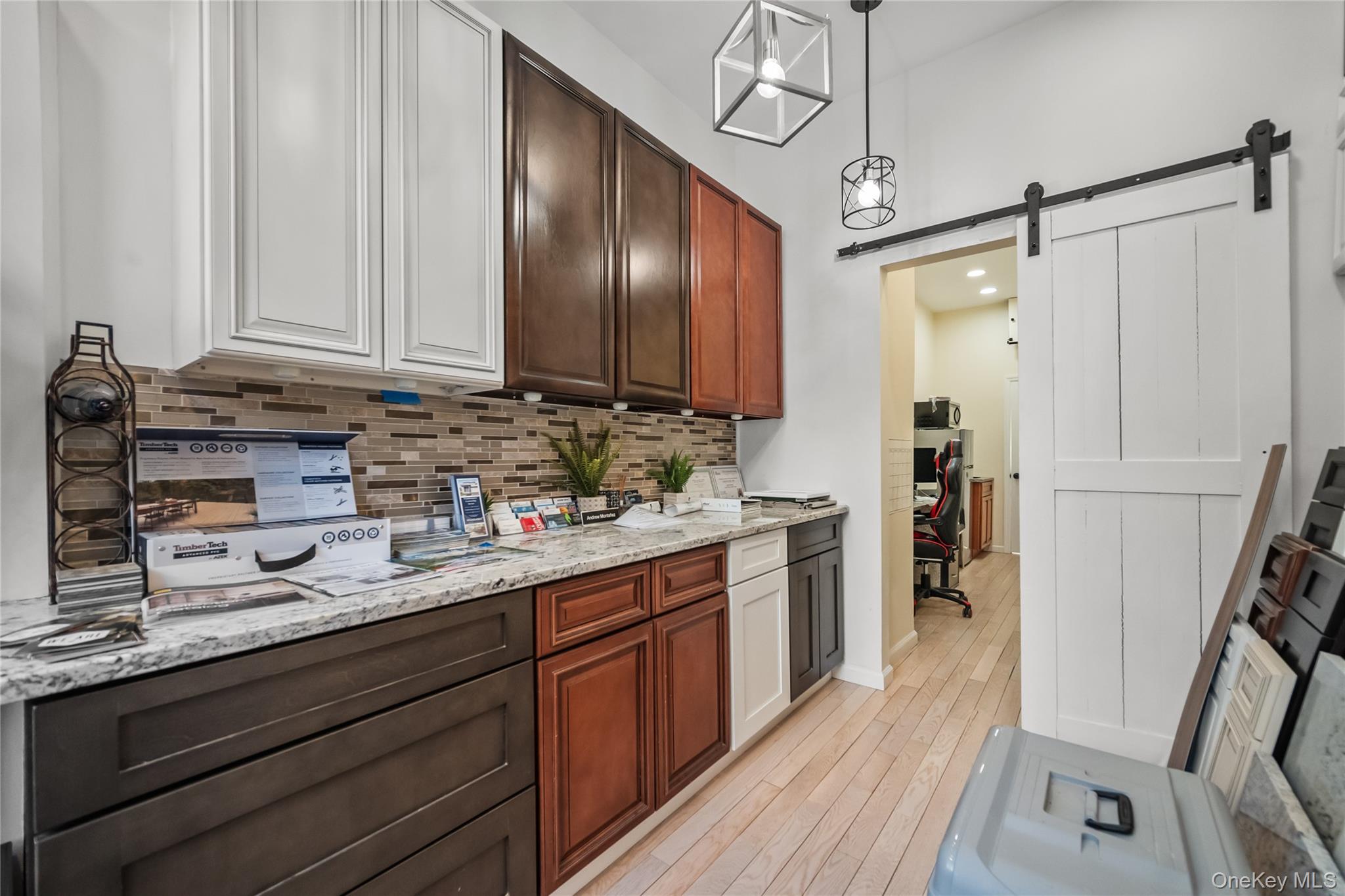 #2 photo, 60 E Hartsdale Avenue, Hartsdale , NY 10530