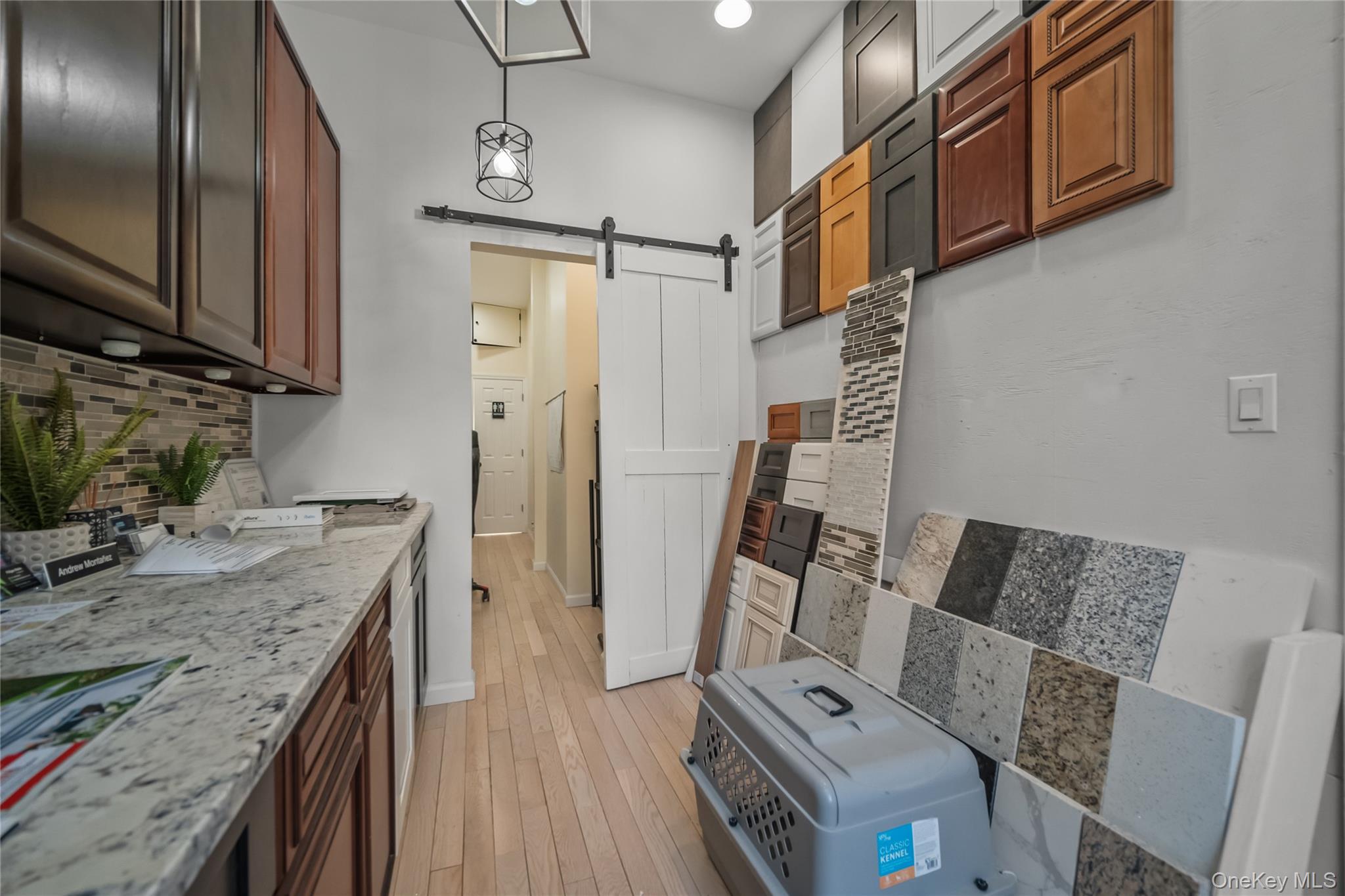 #3 photo, 60 E Hartsdale Avenue, Hartsdale , NY 10530