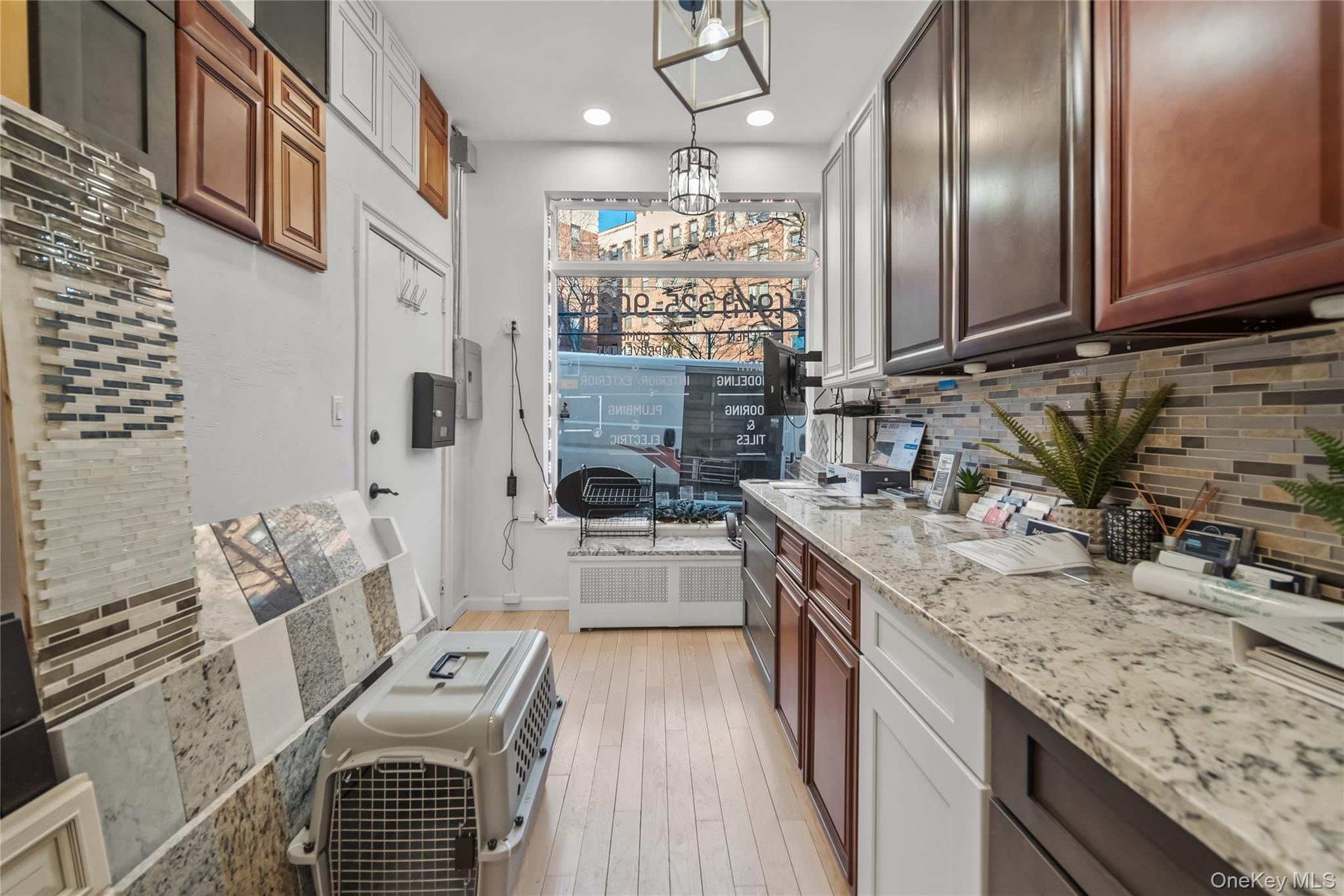 #4 photo, 60 E Hartsdale Avenue, Hartsdale , NY 10530