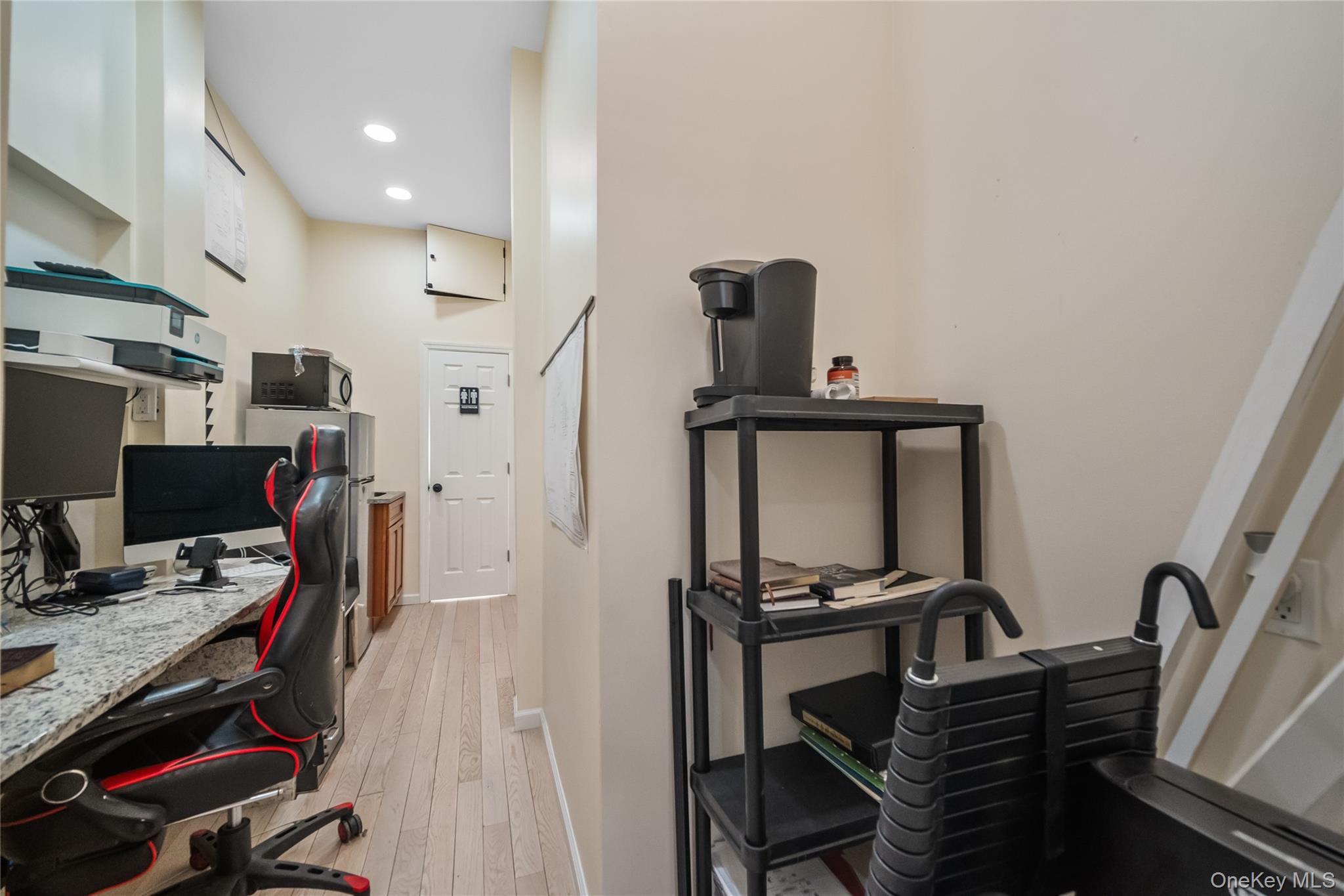 #5 photo, 60 E Hartsdale Avenue, Hartsdale , NY 10530