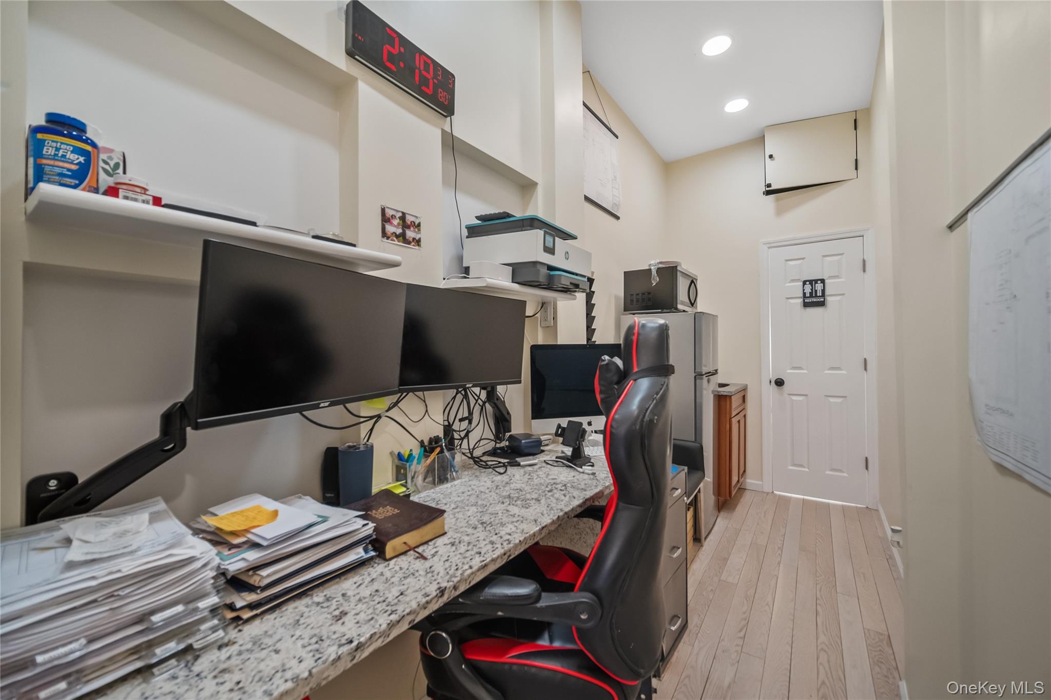 #6 photo, 60 E Hartsdale Avenue, Hartsdale , NY 10530