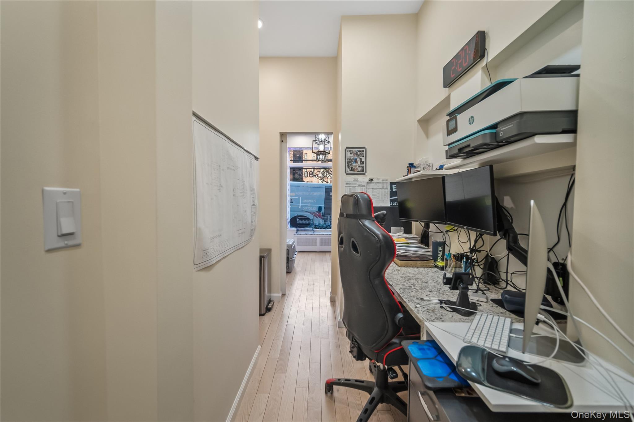 #7 photo, 60 E Hartsdale Avenue, Hartsdale , NY 10530