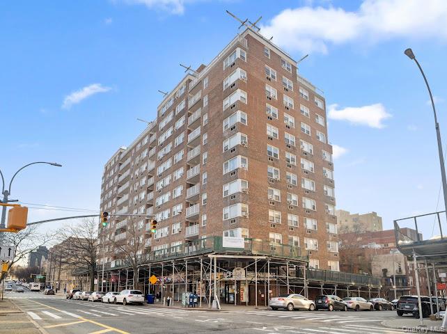 #1 photo, 3131 GRAND CONCOURSE, Bronx , NY 10468