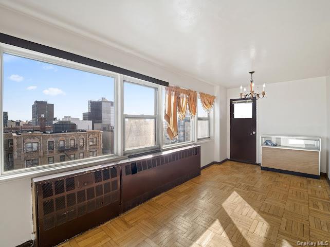 #10 photo, 3131 GRAND CONCOURSE, Bronx , NY 10468
