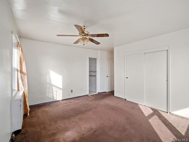 #14 photo, 3131 GRAND CONCOURSE, Bronx , NY 10468