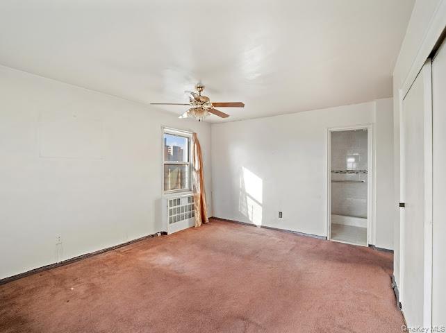 #15 photo, 3131 GRAND CONCOURSE, Bronx , NY 10468