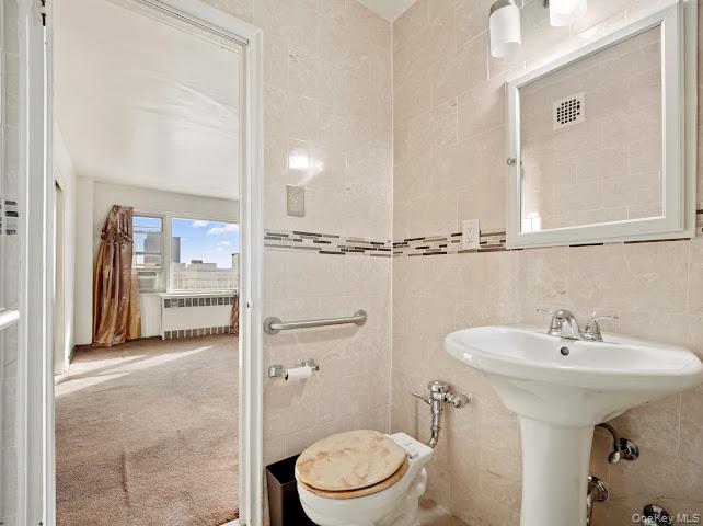 #17 photo, 3131 GRAND CONCOURSE, Bronx , NY 10468