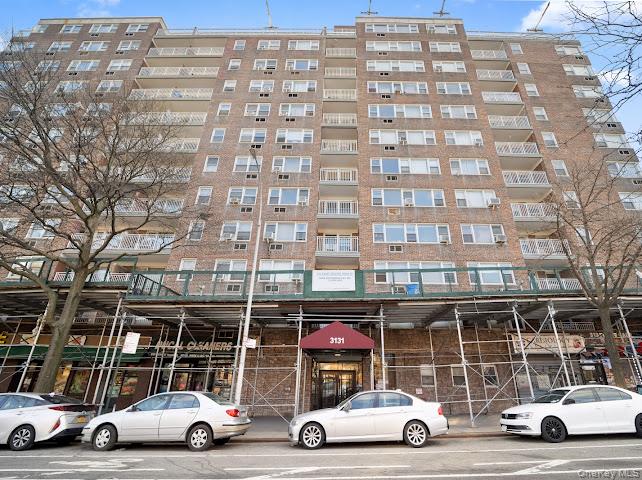 #2 photo, 3131 GRAND CONCOURSE, Bronx , NY 10468