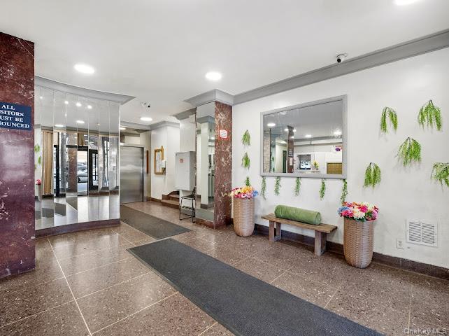 #4 photo, 3131 GRAND CONCOURSE, Bronx , NY 10468