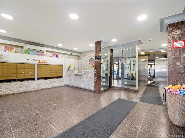 #5 photo, 3131 GRAND CONCOURSE, Bronx , NY 10468