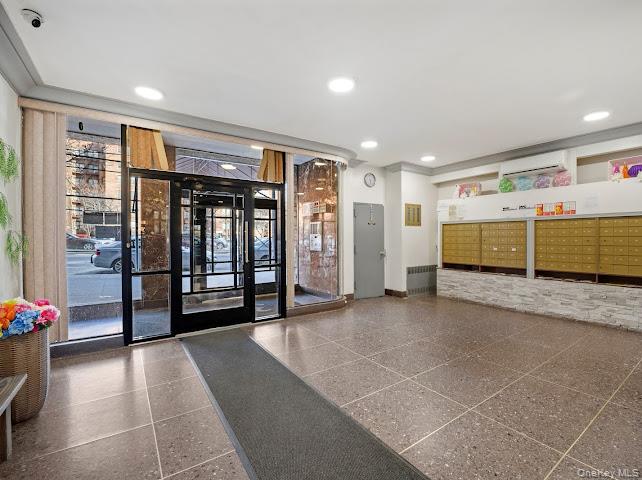 #6 photo, 3131 GRAND CONCOURSE, Bronx , NY 10468