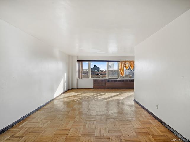 #8 photo, 3131 GRAND CONCOURSE, Bronx , NY 10468