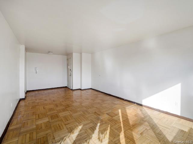 #9 photo, 3131 GRAND CONCOURSE, Bronx , NY 10468