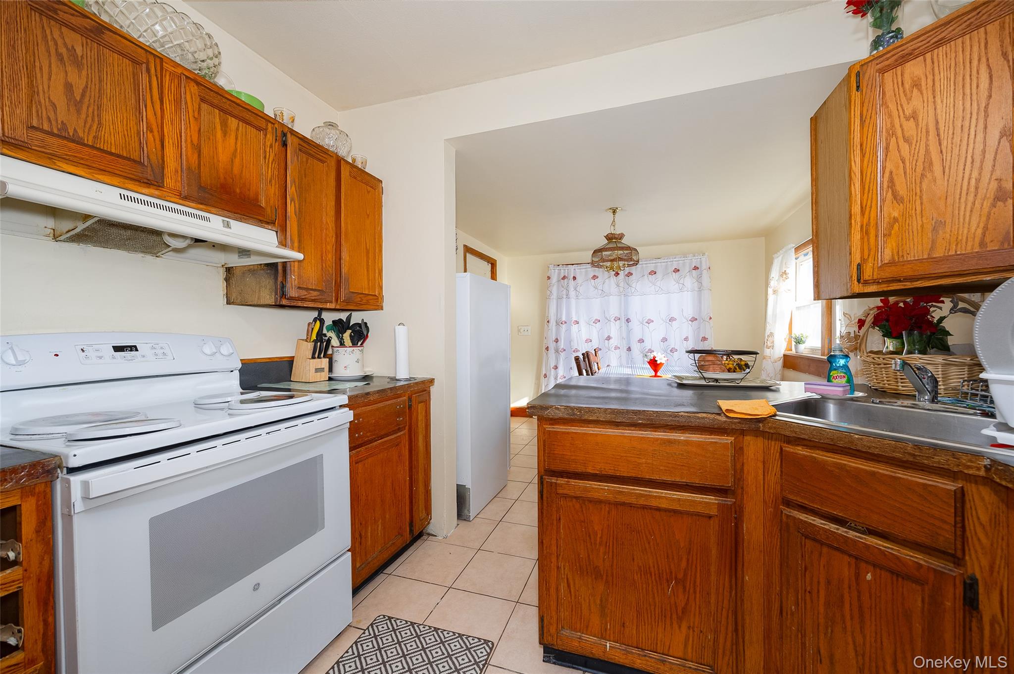 #10 photo, 6 Poplar Street, Poughkeepsie , NY 12601