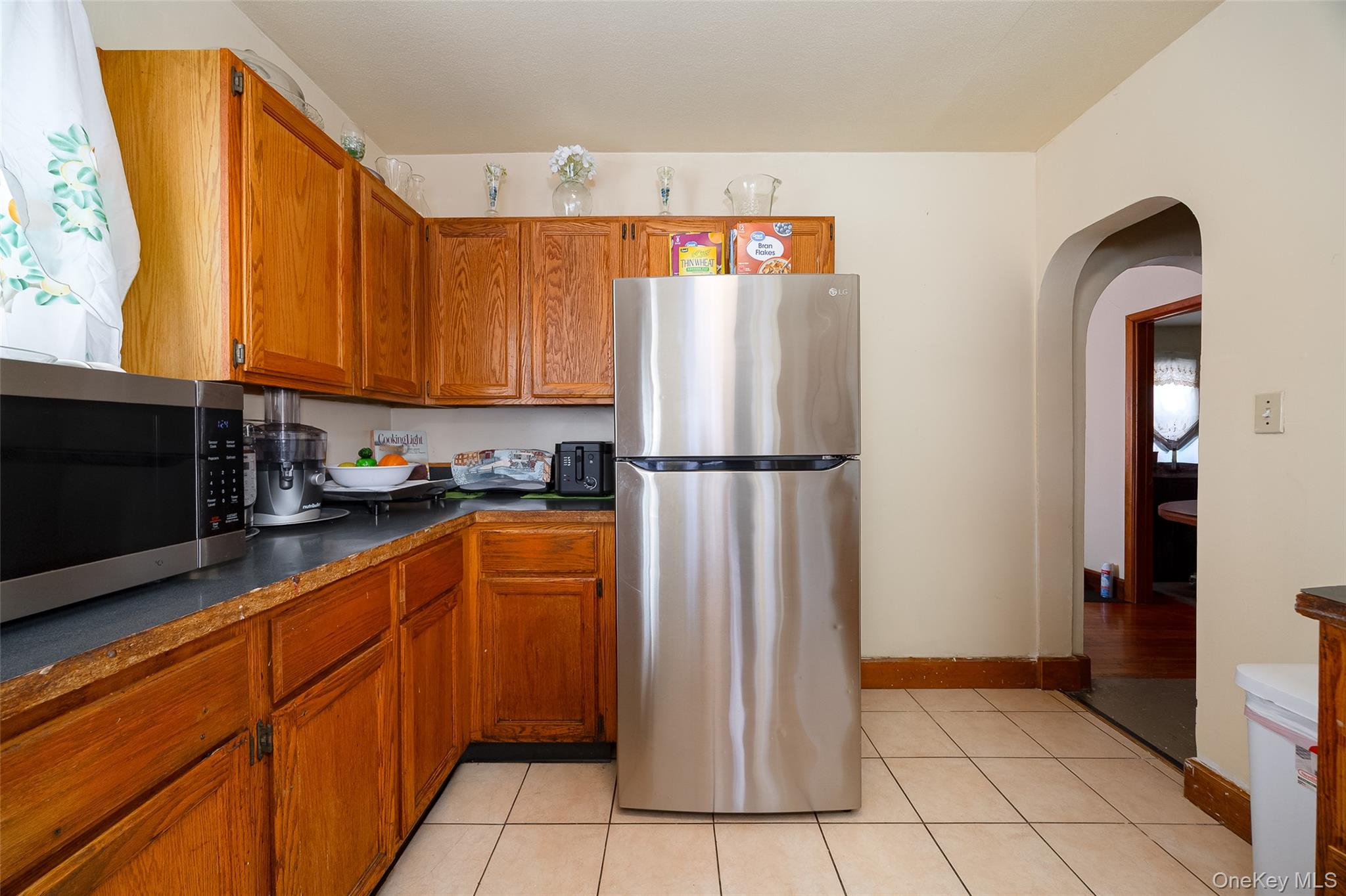 #11 photo, 6 Poplar Street, Poughkeepsie , NY 12601