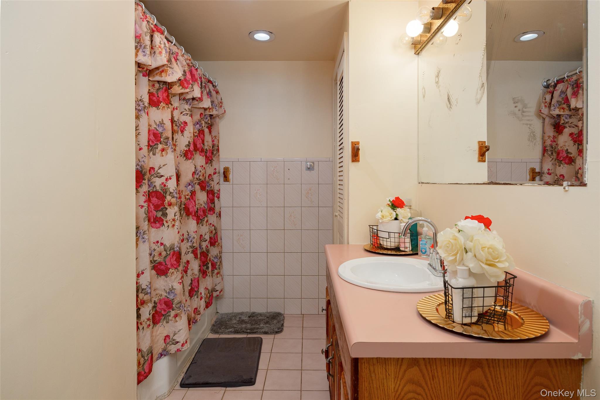 #12 photo, 6 Poplar Street, Poughkeepsie , NY 12601