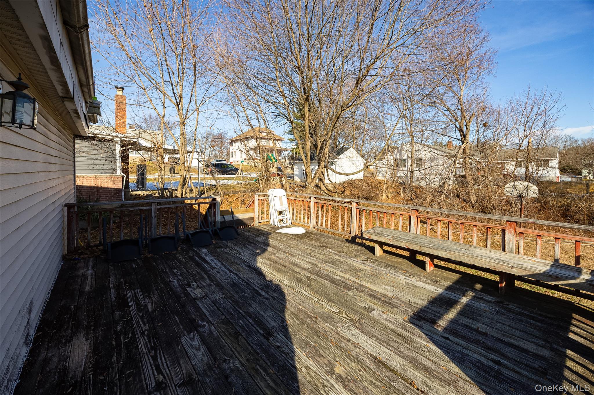 #13 photo, 6 Poplar Street, Poughkeepsie , NY 12601