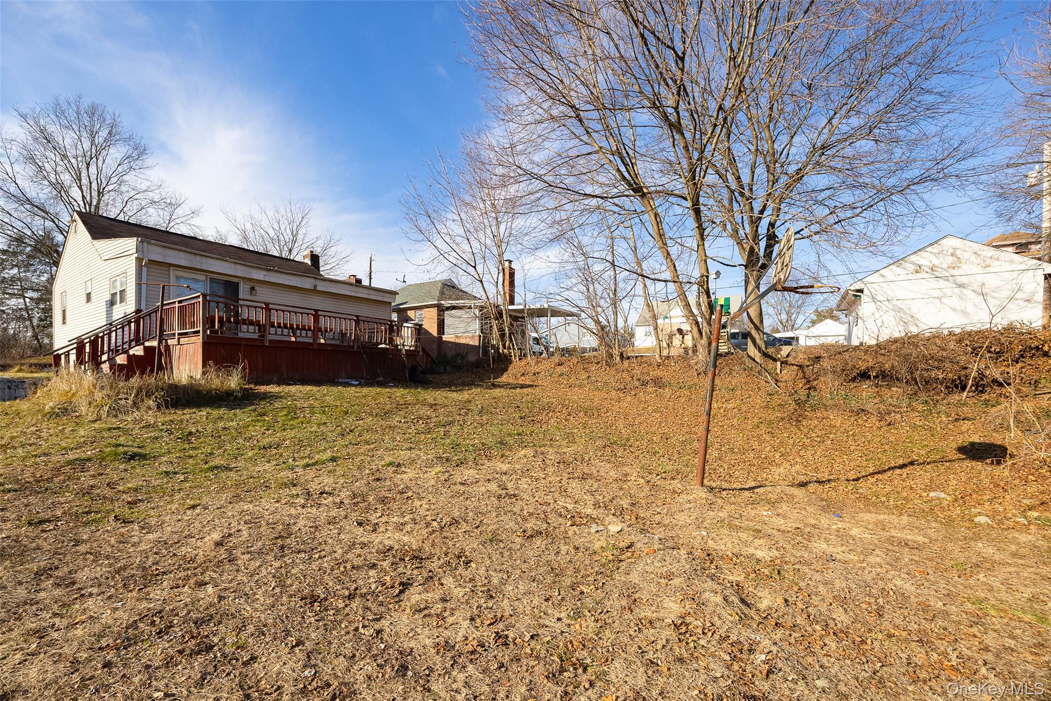 #14 photo, 6 Poplar Street, Poughkeepsie , NY 12601