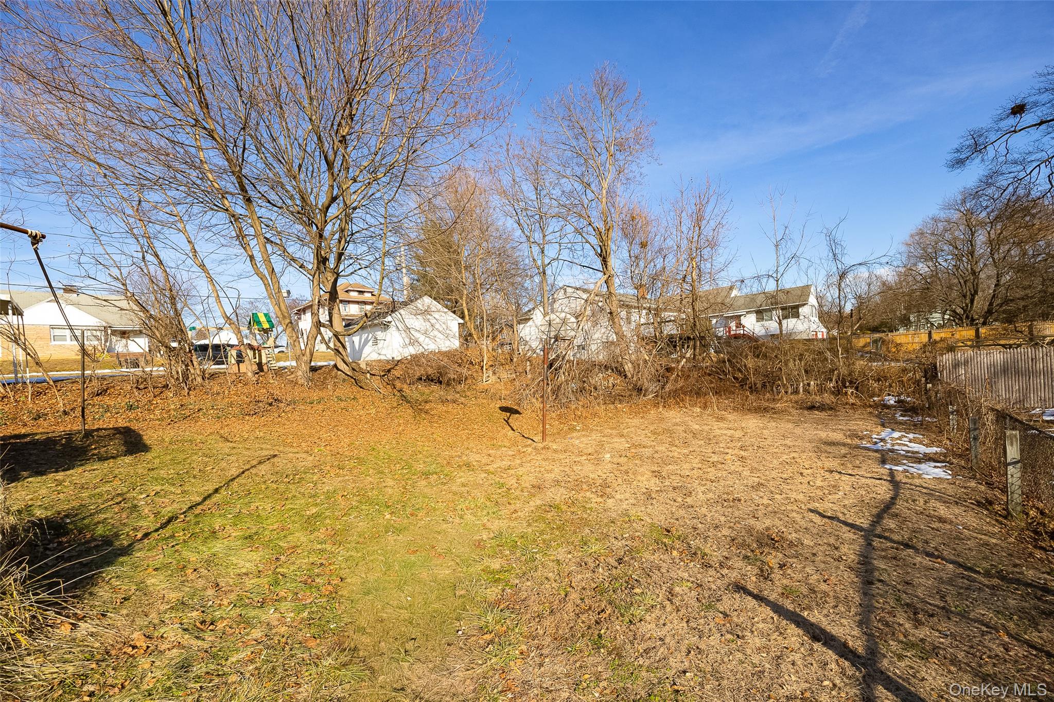 #15 photo, 6 Poplar Street, Poughkeepsie , NY 12601