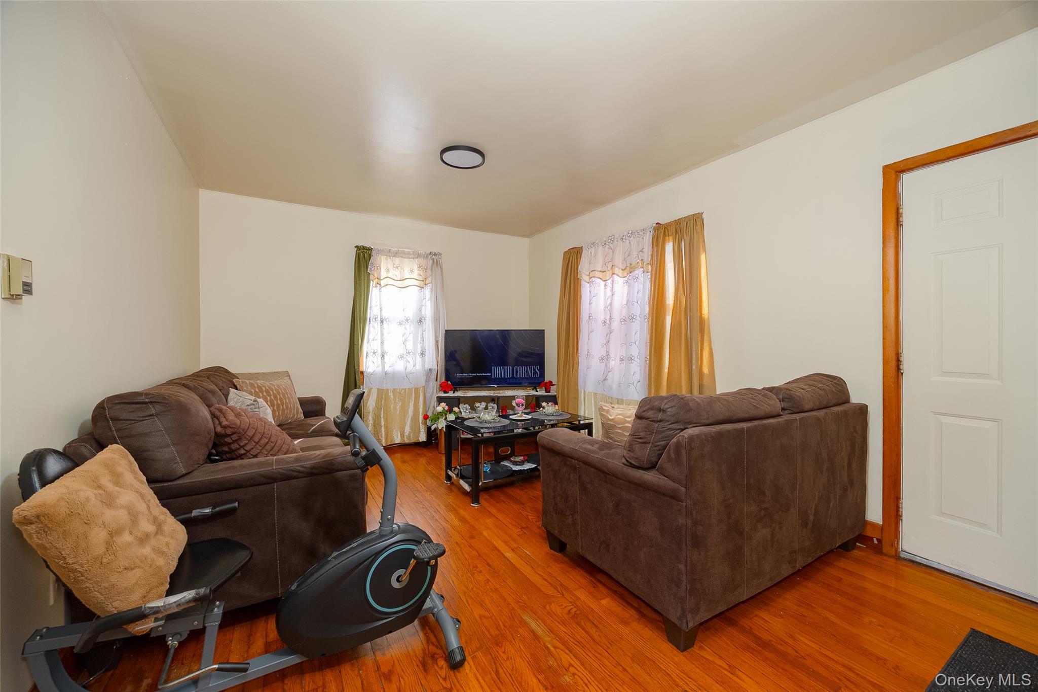 #3 photo, 6 Poplar Street, Poughkeepsie , NY 12601