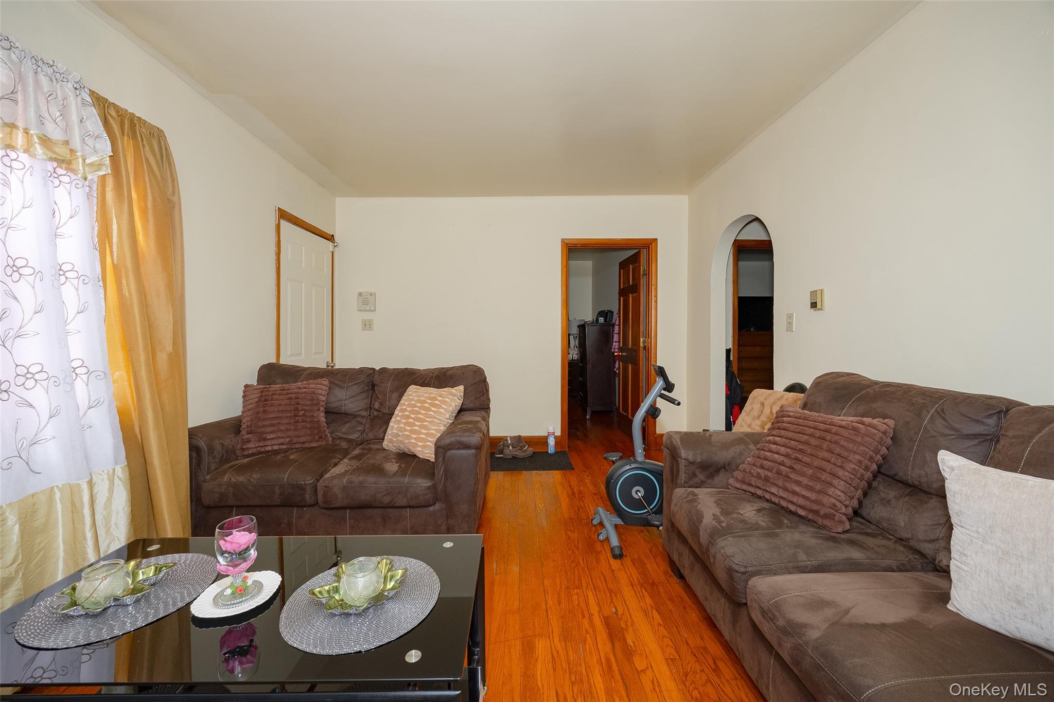 #4 photo, 6 Poplar Street, Poughkeepsie , NY 12601